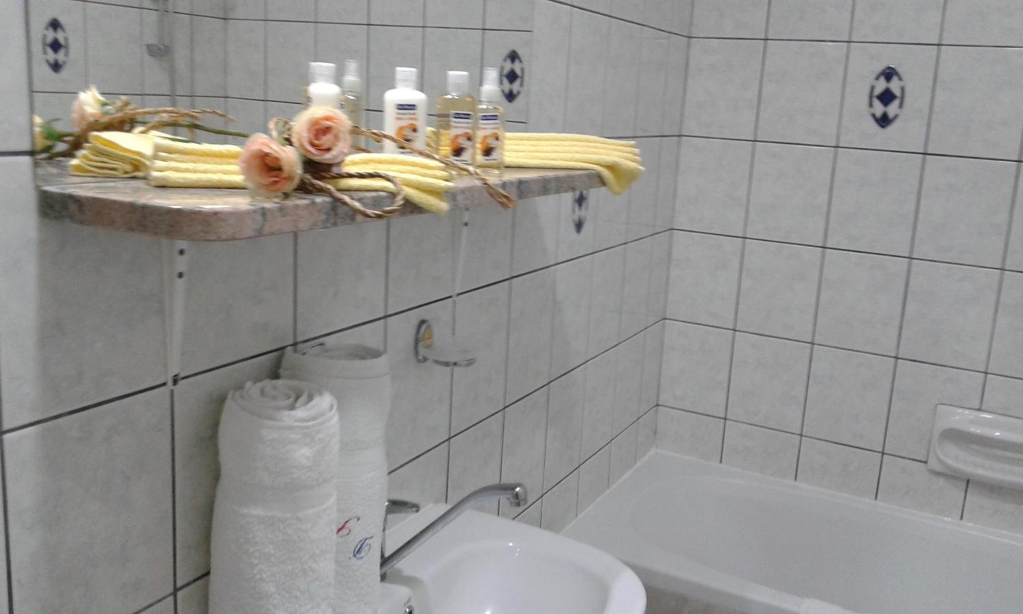 Apartment Villa Merci Sarajevo Esterno foto
